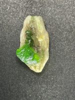 راف دمانتوئید