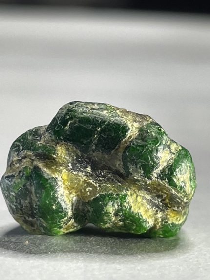 راف دمانتوئید