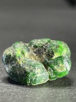 راف دمانتوئید