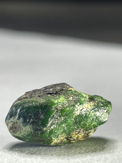 راف دمانتوئید