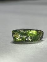 راف دمانتوئید