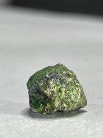 راف دمانتوئید