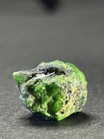 راف دمانتوئید
