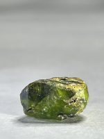 راف دمانتوئید