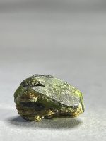راف دمانتوئید