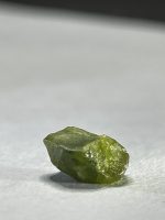 راف دمانتوئید