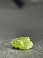 راف دمانتوئید