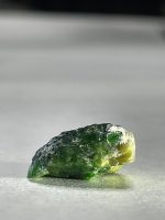 راف دمانتوئید
