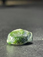راف دمانتوئید