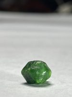 راف دمانتوئیدk112