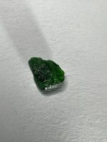 راف دمانتوئید