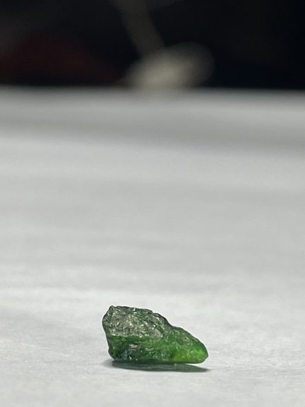 راف دمانتوئیدk113