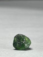 راف دمانتوئیدk115