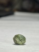 راف دمانتوئیدk116