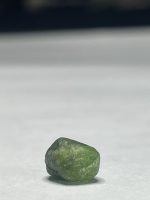 راف دمانتوئیدk117