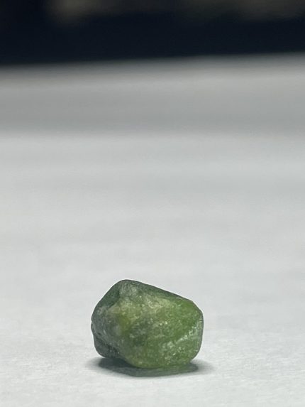 راف دمانتوئیدk117