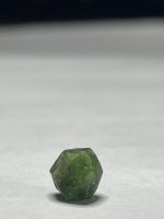 راف دمانتوئیدk118
