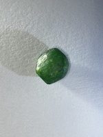 راف دمانتوئیدk119