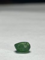 راف دمانتوئیدk119