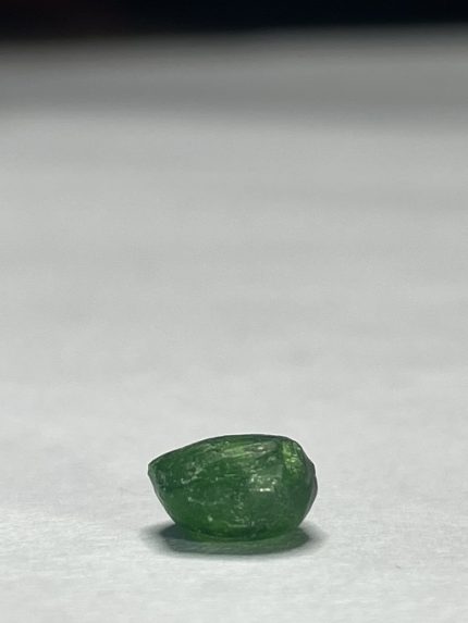 راف دمانتوئیدk119