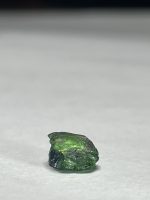 راف دمانتوئیدk120