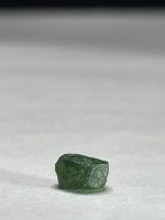 راف دمانتوئیدk122