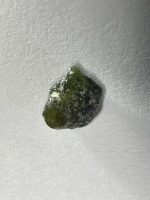 راف دمانتوئیدk127