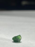راف دمانتوئیدk130