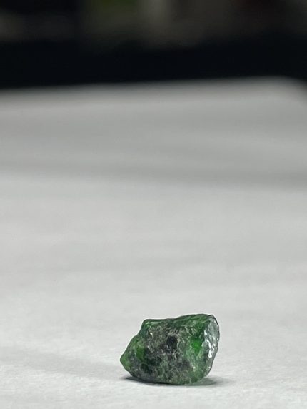 راف دمانتوئیدk134