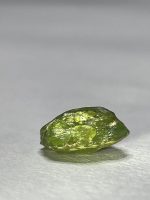 راف گارنت
