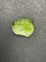 راف گارنت