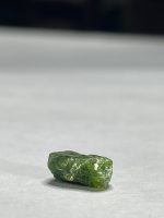 راف دمانتوئید