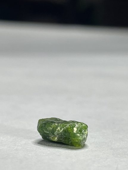 راف دمانتوئید