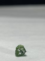 راف دمانتوئیدk147