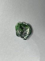 راف دمانتوئیدk148
