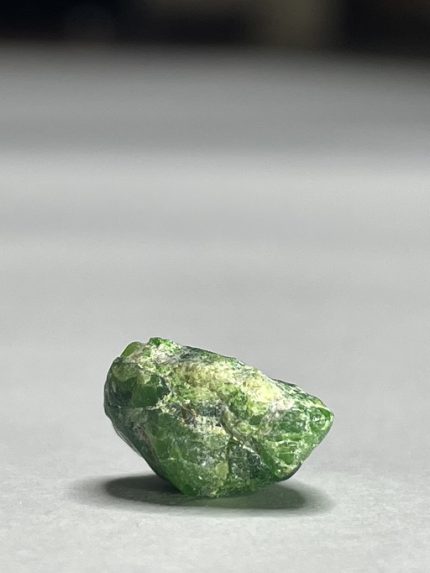 راف دمانتوئیدk149