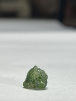 راف دمانتوئیدk150