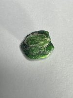 راف دمانتوئیدk152