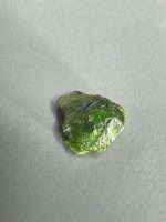 راف دمانتوئیدk155