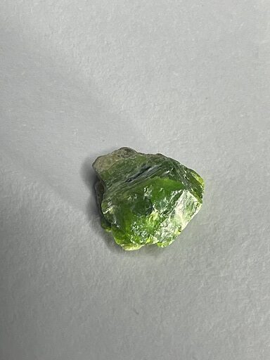 راف دمانتوئیدk155