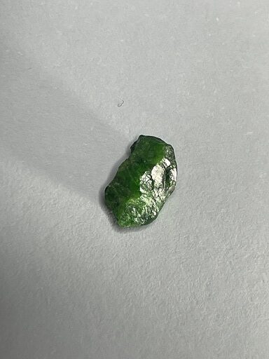 راف دمانتوئیدk156