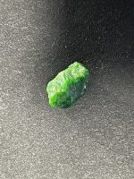 راف دمانتوئیدk156