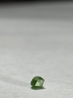 راف دمانتوئیدk157