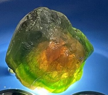 راف جواهری لوتوس