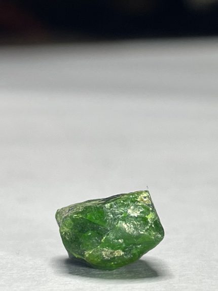 راف دمانتوئیدk137