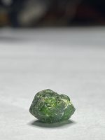 راف دمانتوئیدk139