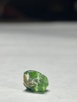 راف دمانتوئیدk141