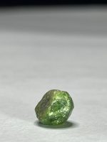 راف دمانتوئیدk143