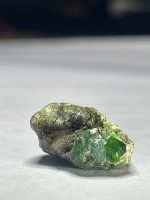 راف دمانتوئیدk144
