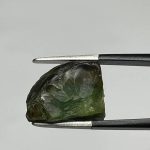 راف جواهری دمانتوئید k348